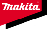 Makita Accesorios